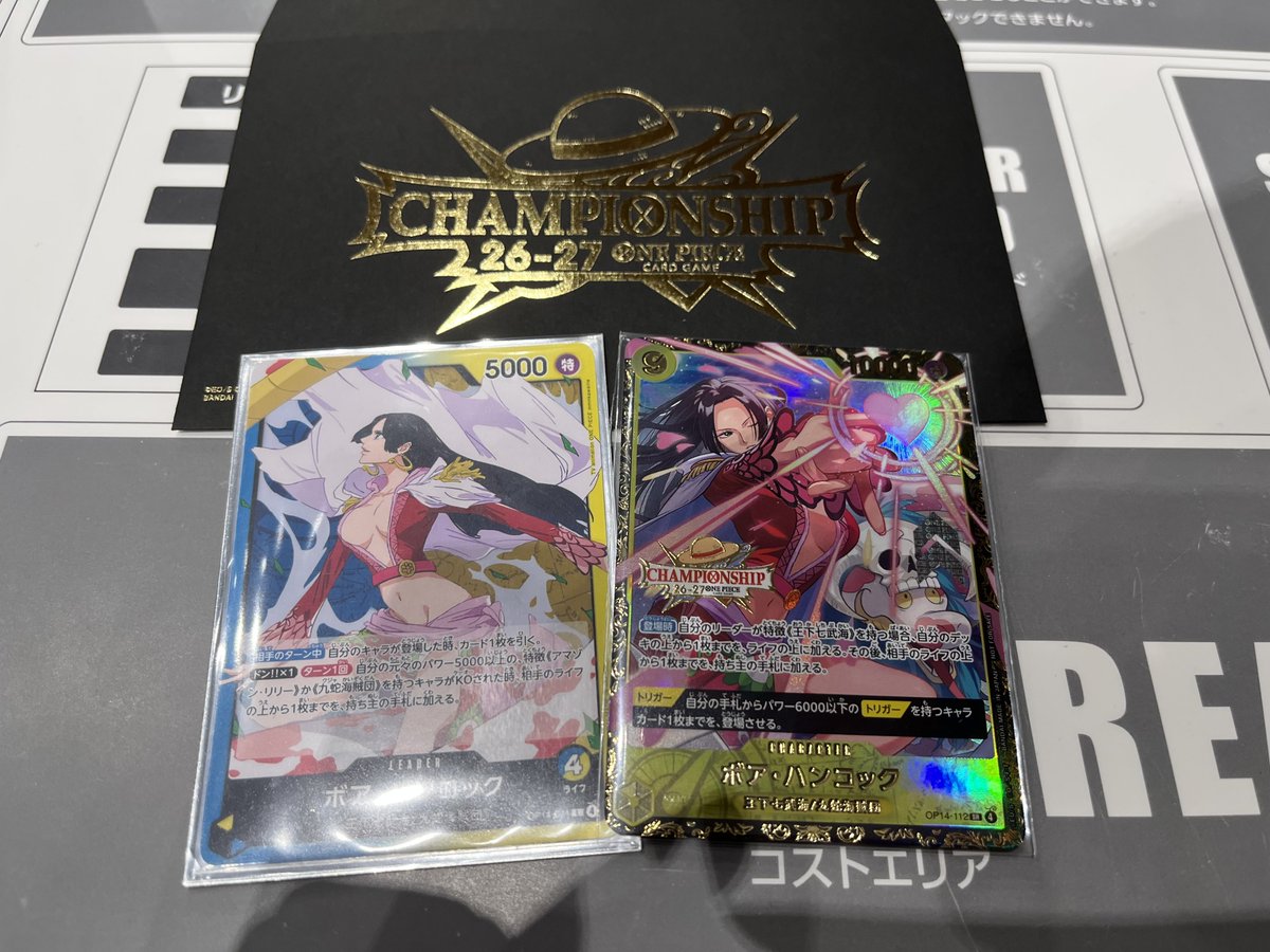 みっちゃん tweet media