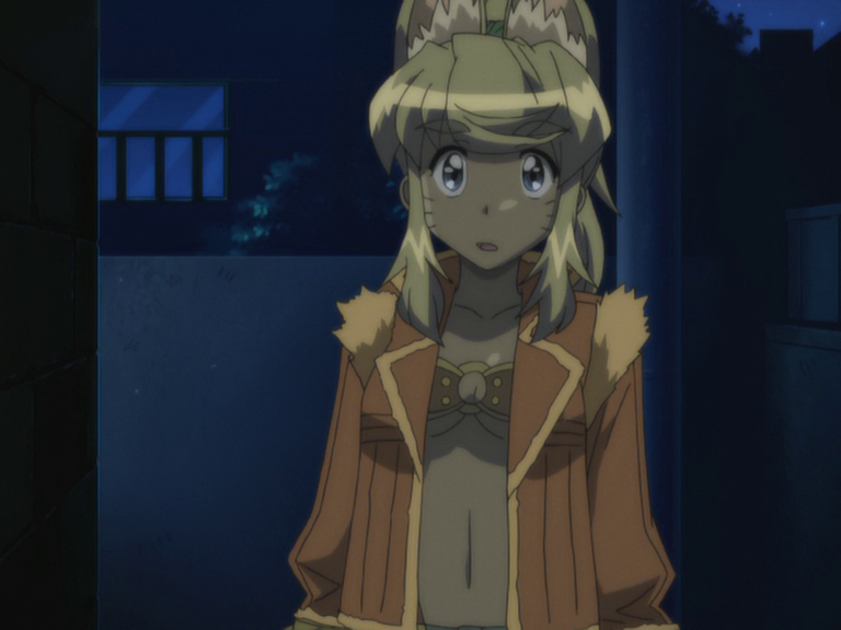 Magipoka | まじぽか Bot tweet media