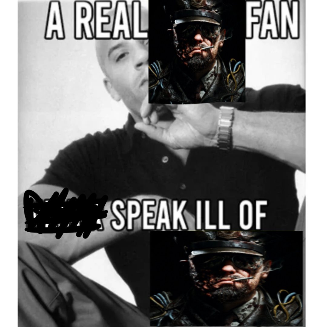 Penny ♝ tweet media