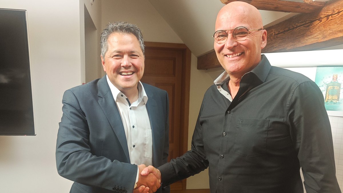 enespa ag tweet media