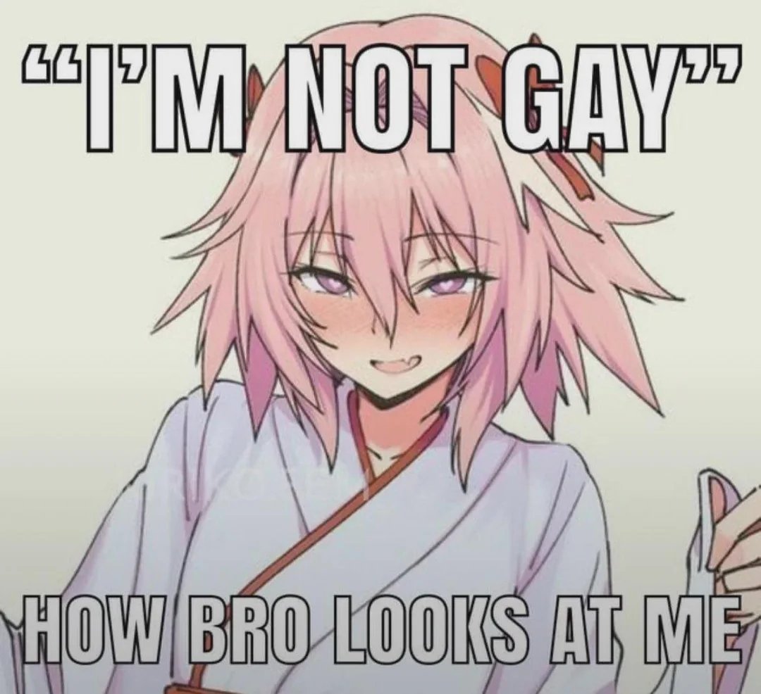 Femboy Artworks tweet media