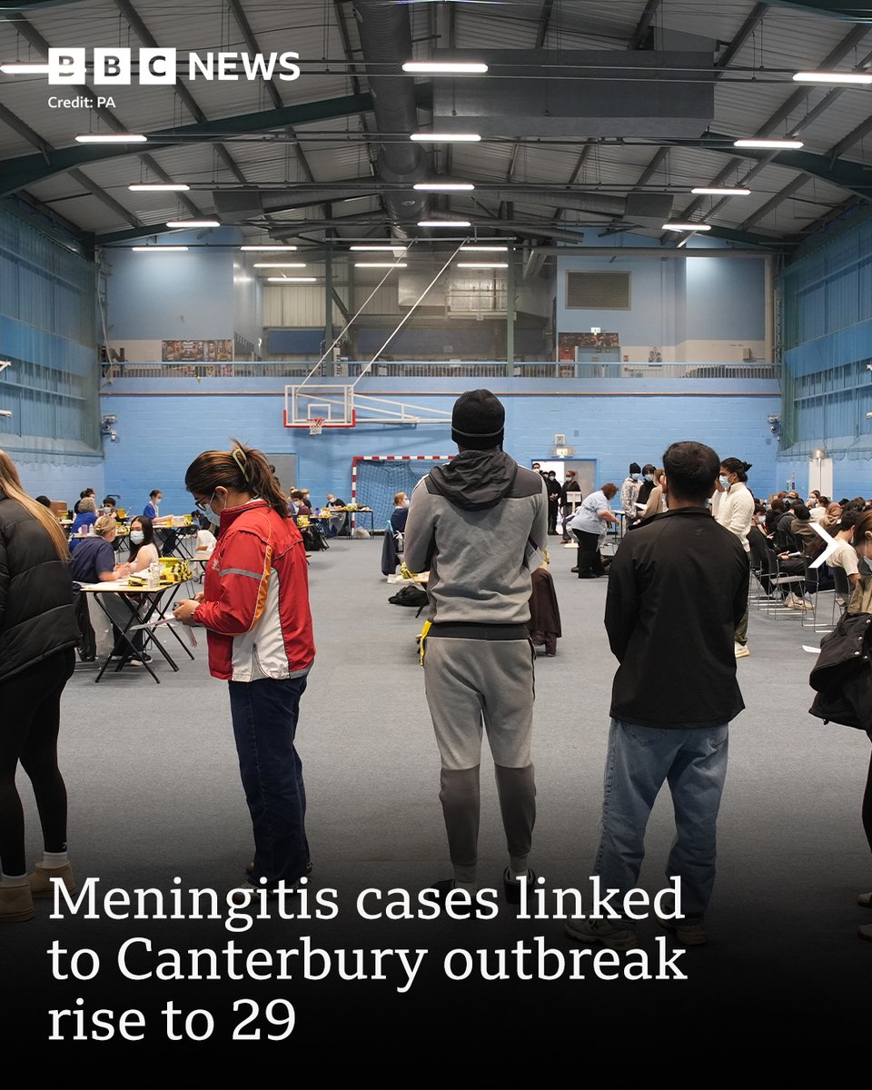 BBC Kent tweet media