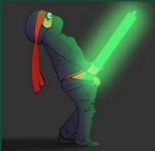 Neptune Base tweet media