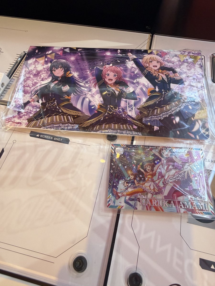 ゆぐう tweet media