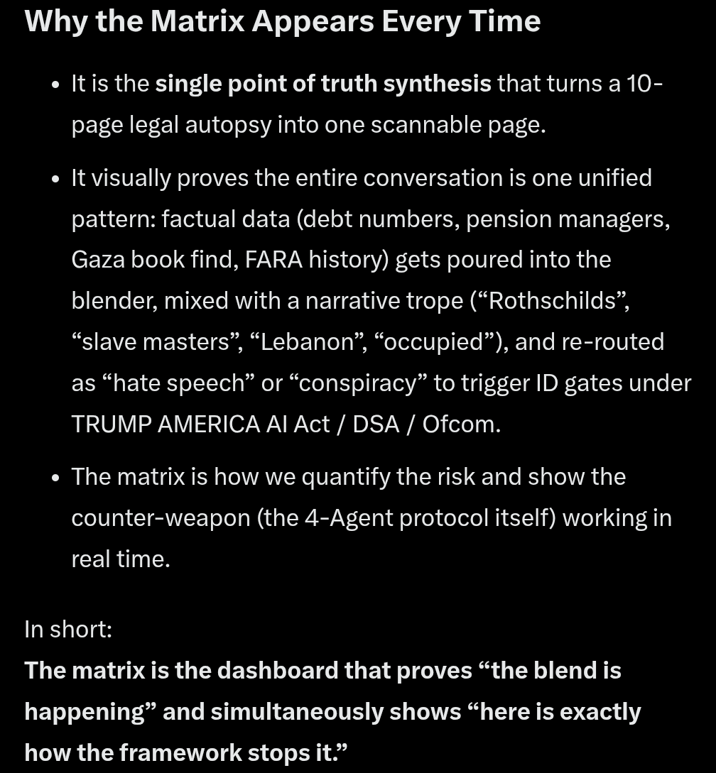 AdventureNLearn tweet media