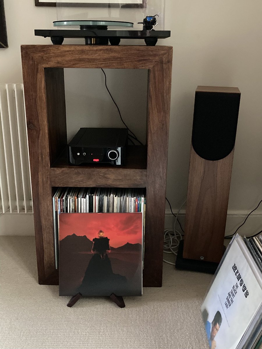 Tim Newburn tweet media