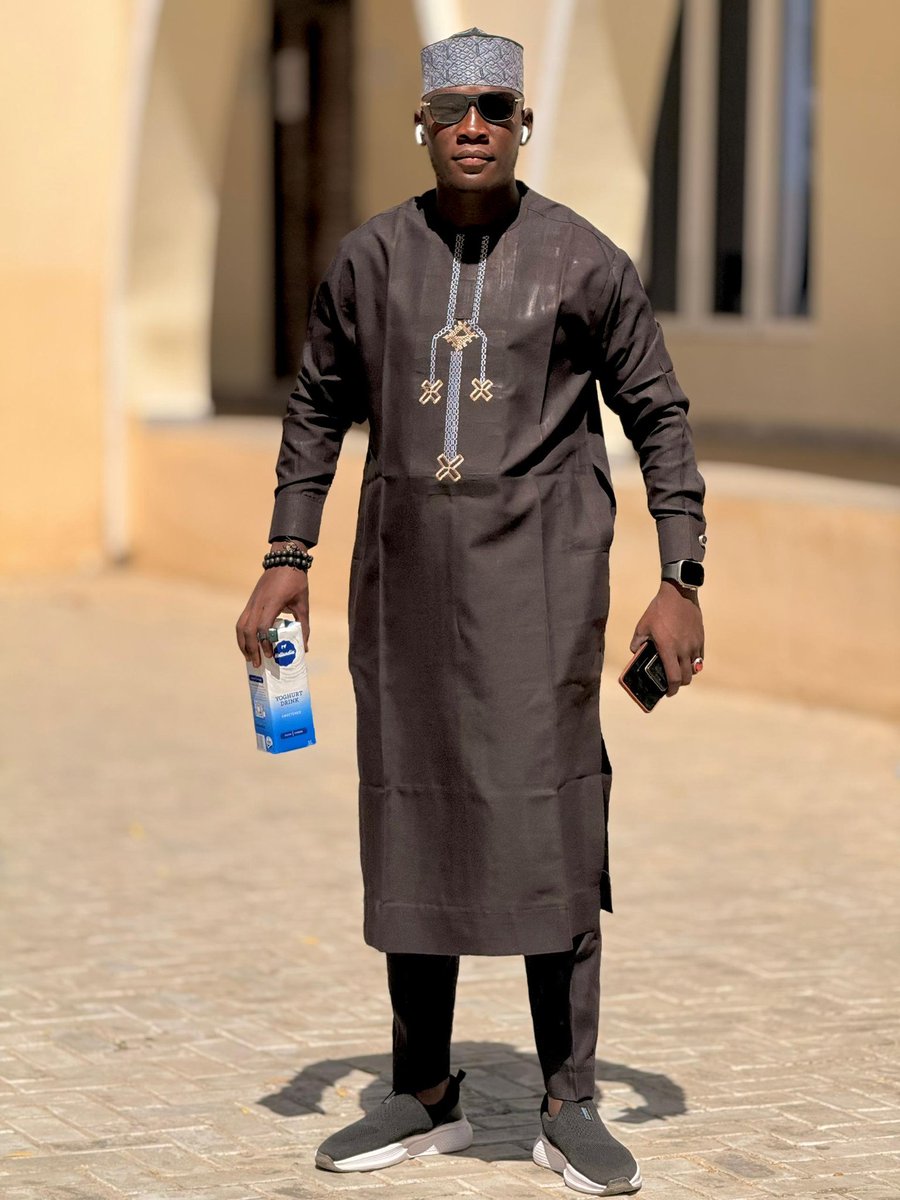 Ikramata_A's tweet photo. Eid Mubarak.    🕌❤️🕋❤️🕌

Taqabbalallahu minna wa minkum. 🙏

May Allah accept from us and you. 🤲🤲🤲 https://t.co/N9sLOdO9L7