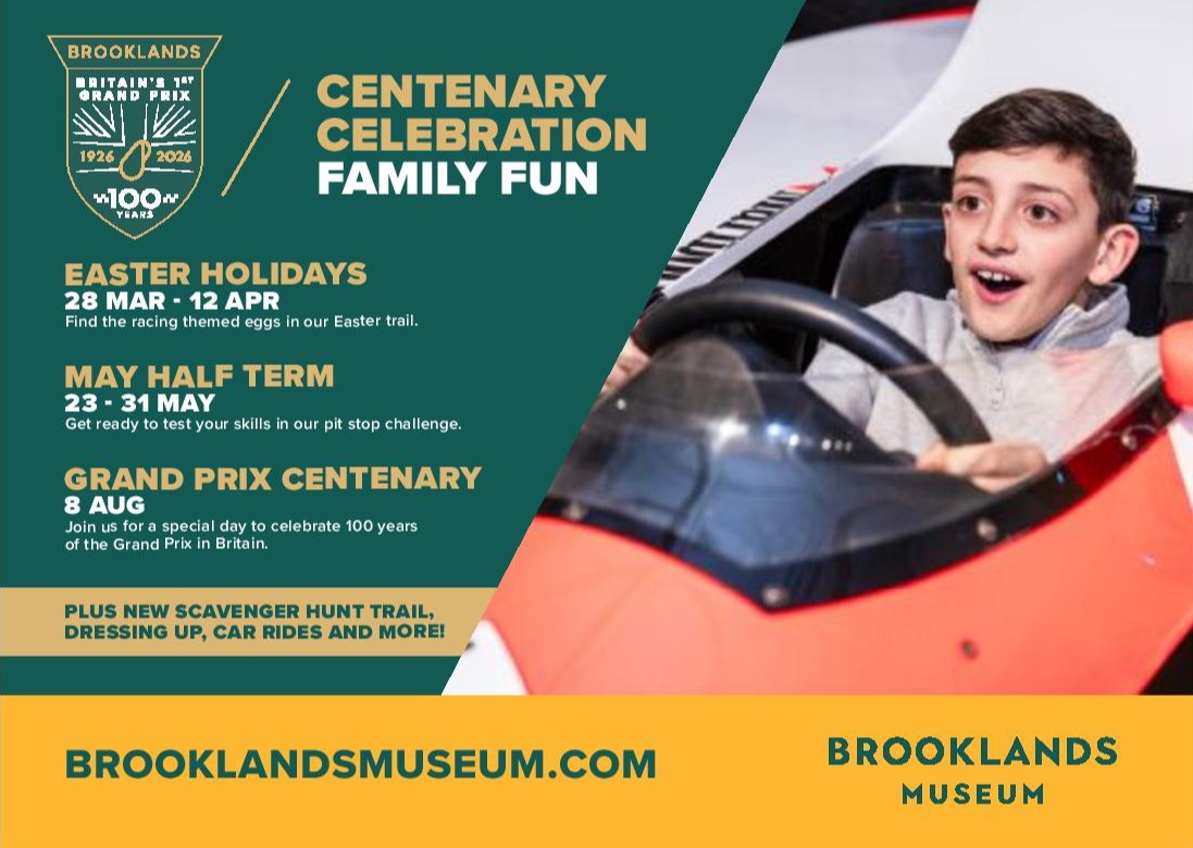 ABC Magazine tweet media