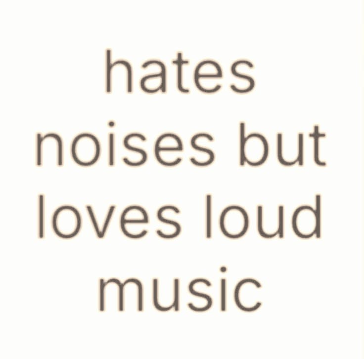 unknown girl🪐 tweet media