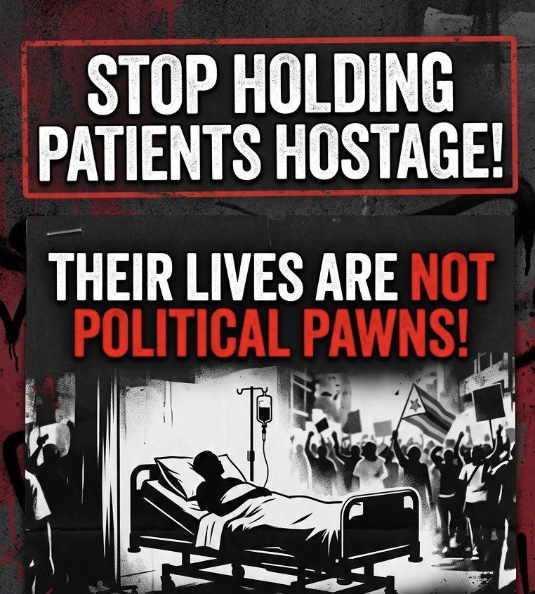 Shumbakadzi👑 tweet media