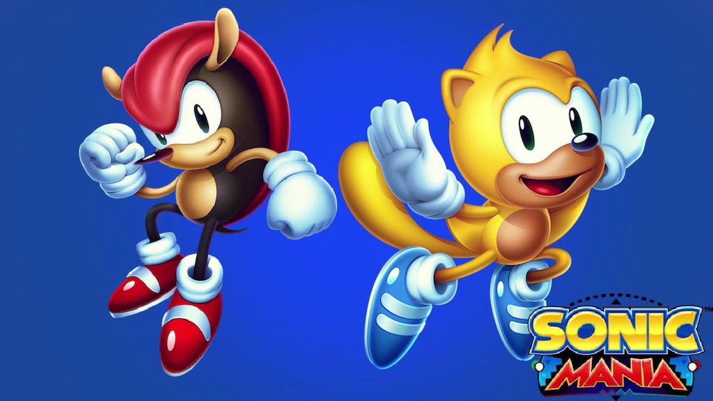 tsarff951's tweet photo. @RaceCrossWorlds Are we gonna get Mighty and Ray in the game? That would be fun as I heard a rumor of Studiopolis being turned into a race course. Hope that is true 🏁 https://t.co/vHmOEi8bR6