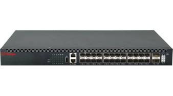 BeijingFibridge's tweet photo. 🚀 F5S800XC-242 L3 Switch
2×100G + 24×10G ports
Supports OSPF, MPLS, VLAN, ACL
Reliable for data center &amp; backbone networks

📧 Contact: steven@fibridge.com
🌐 Website: https://t.co/pqnrPsO3S6

#fibridge #100gswitch #layer3switch #datacenter https://t.co/UV8SJSFQtD