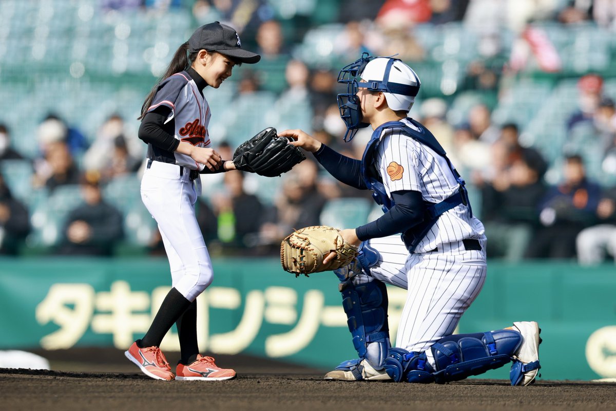 スポニチ写真映像部📷✨ tweet media