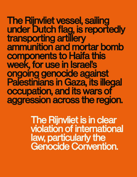 Paul Dva #FromThe River2TheSea 💧🌊 tweet media