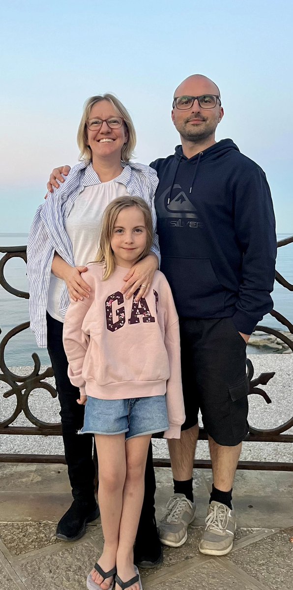 Maurizio tweet media