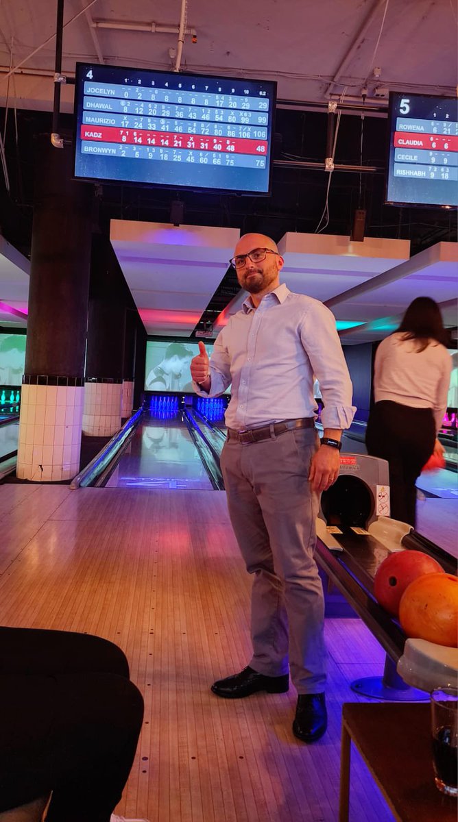 Maurizio tweet media