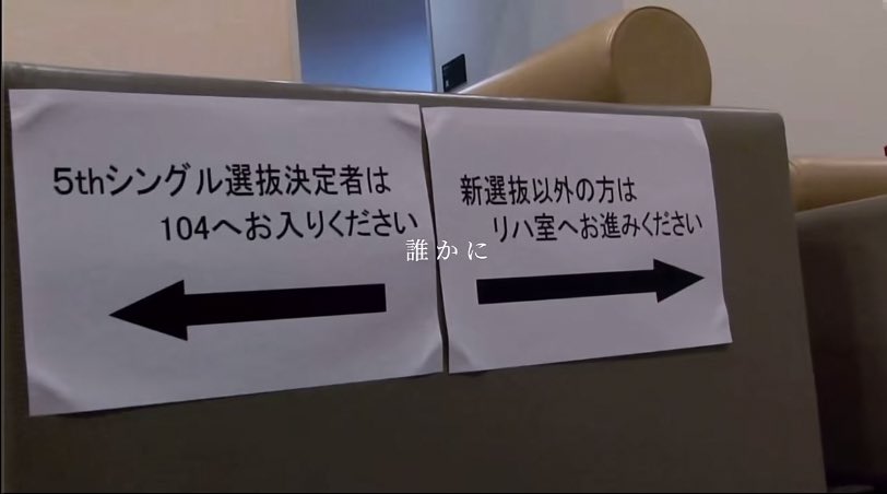 ねねまる tweet media