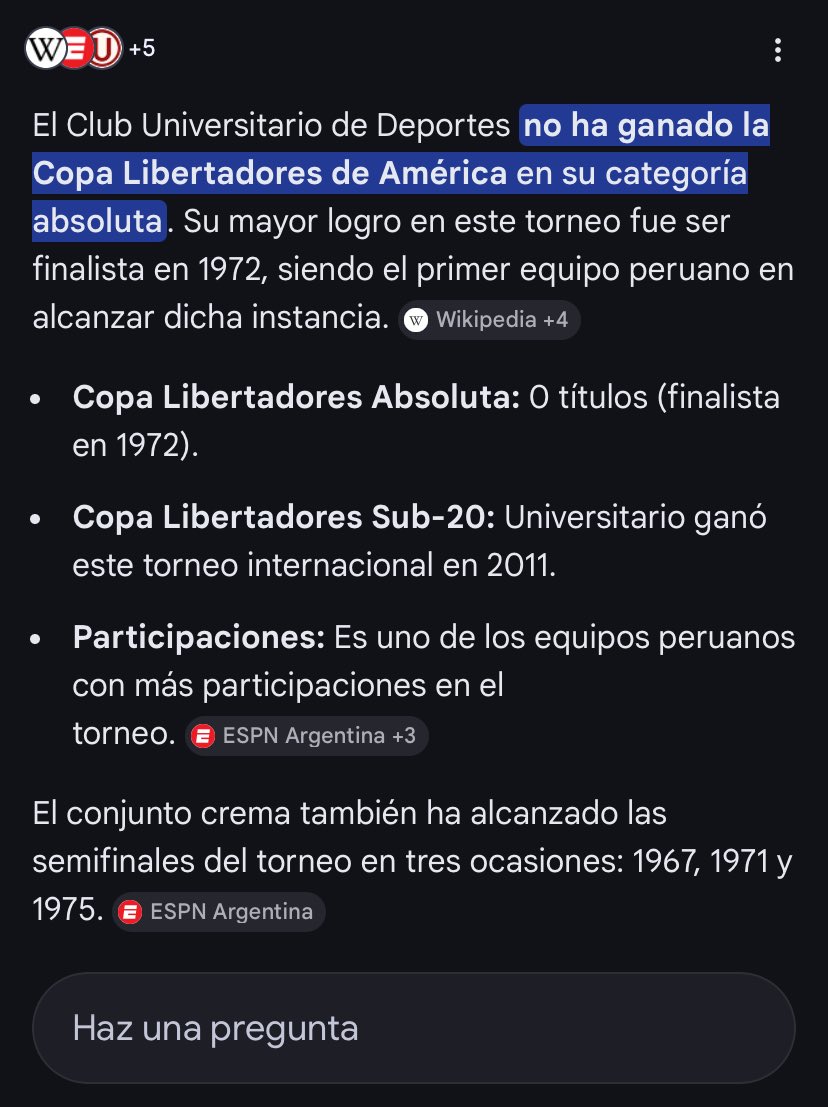 Federico Gonçalvez 🇺🇦🇻🇪 tweet media
