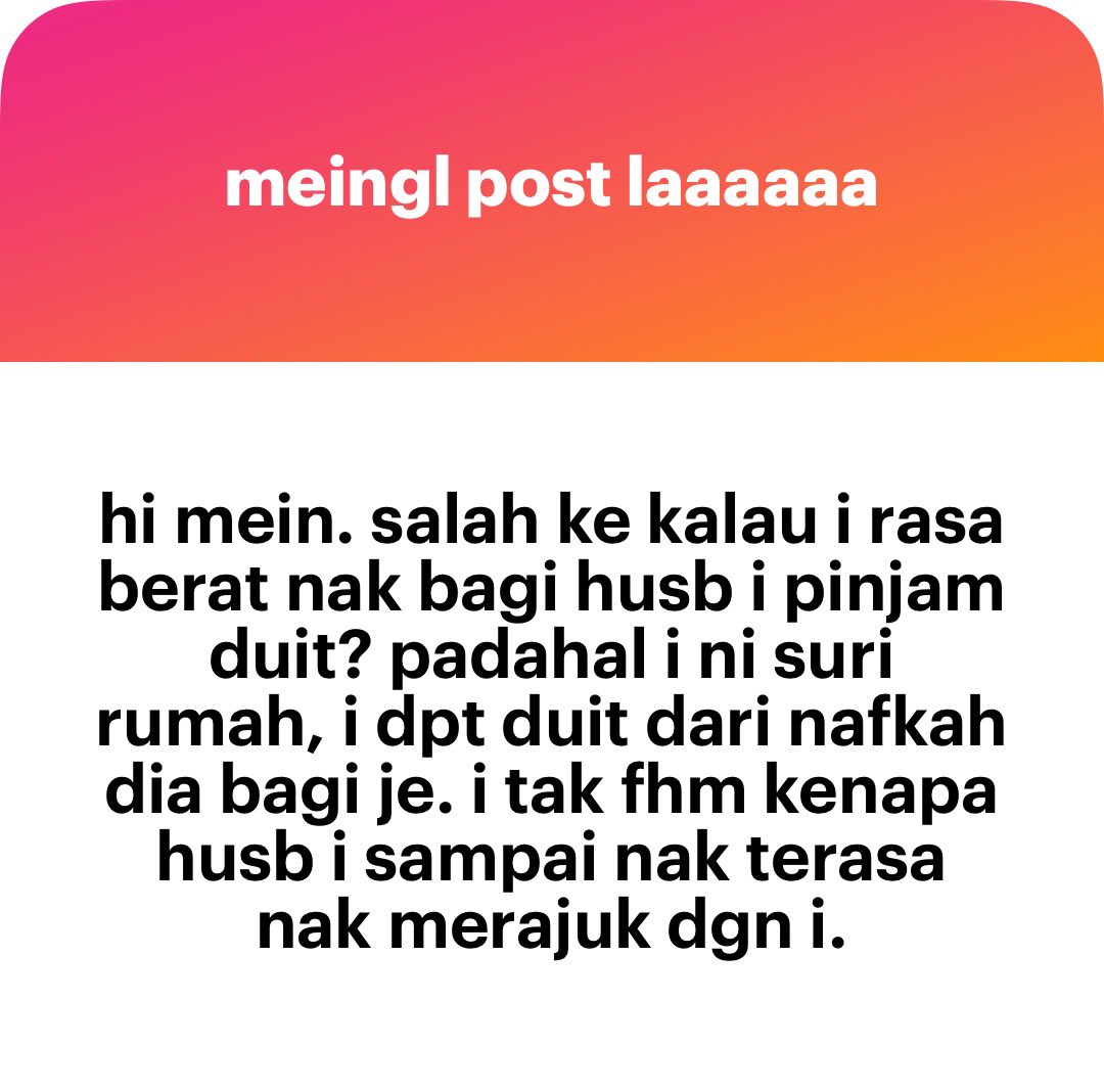 🔺meingl🔻 tweet media