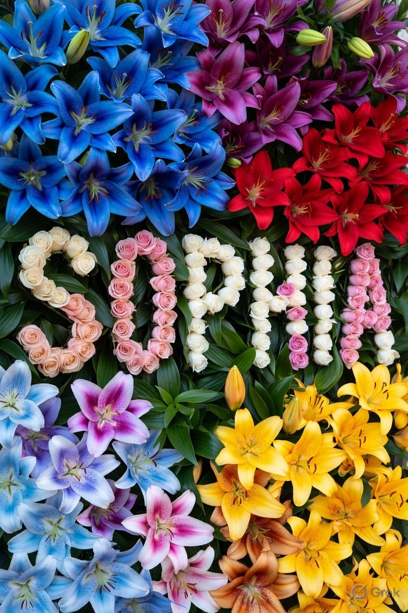 I'm AA Gabriel M🔥& Son of Christ Y/M. God❤️s You tweet media