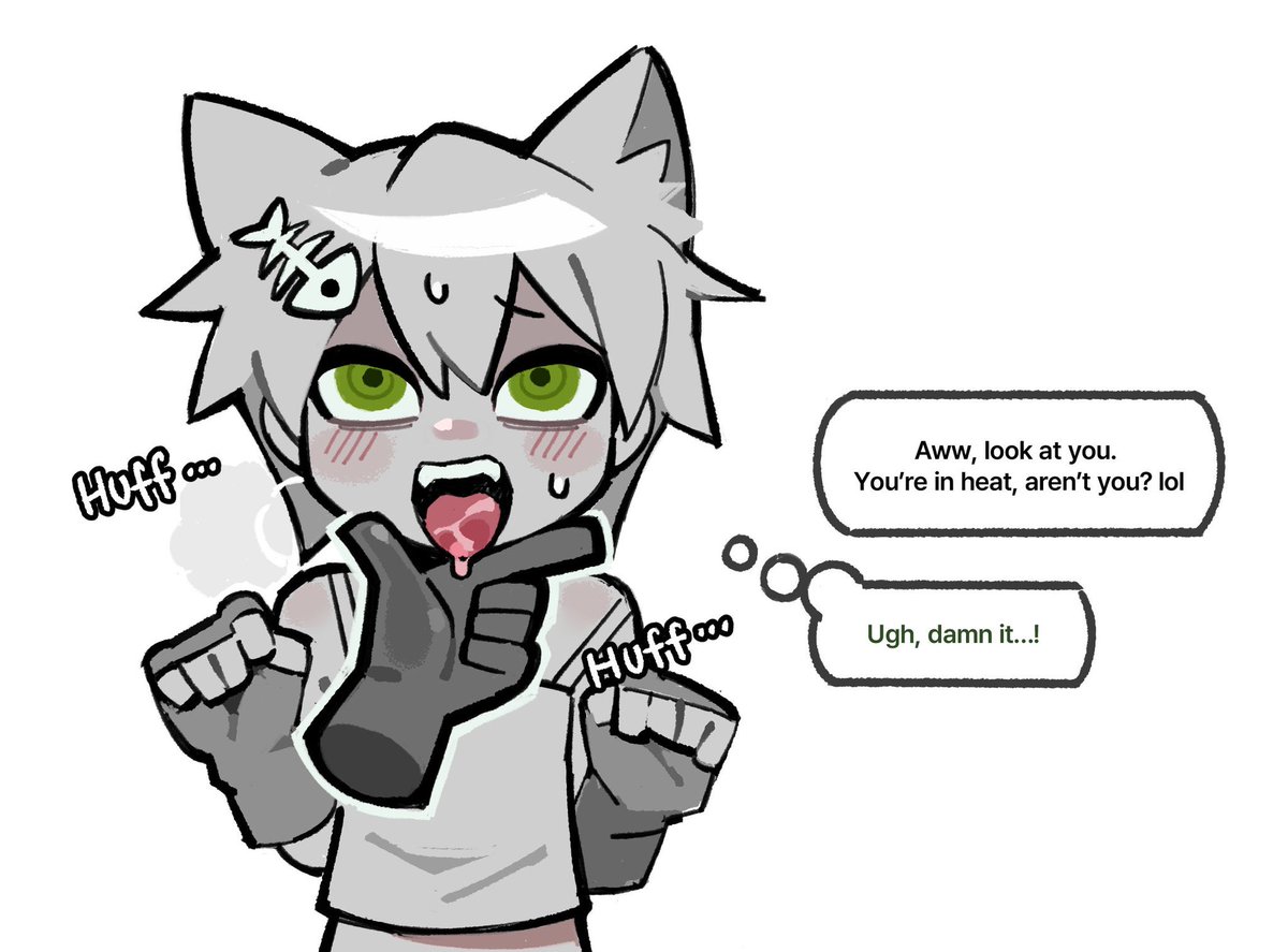 The Đoodle tweet media