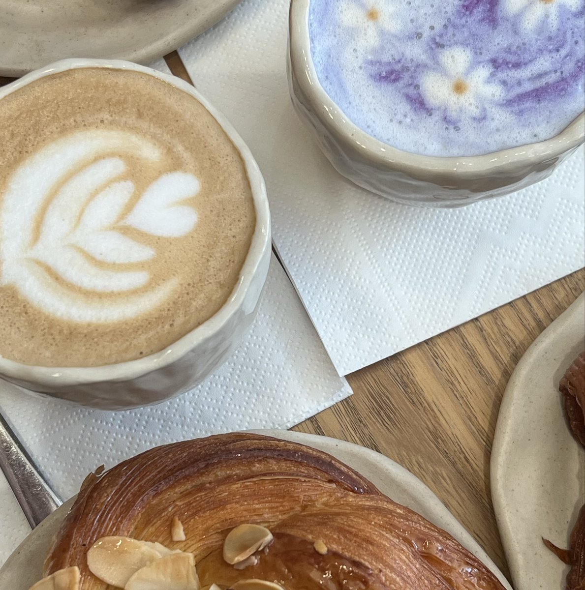 jack (redemption arc) tweet media