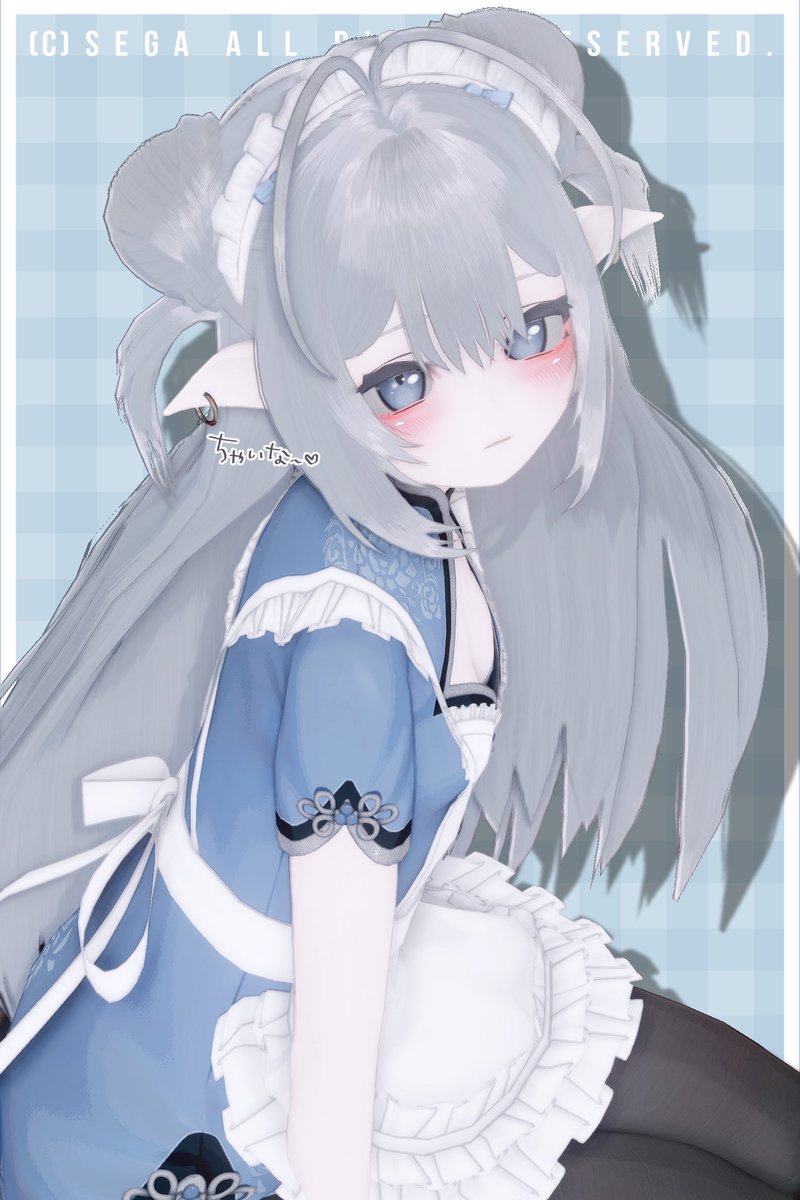 しゃお ship4 tweet media