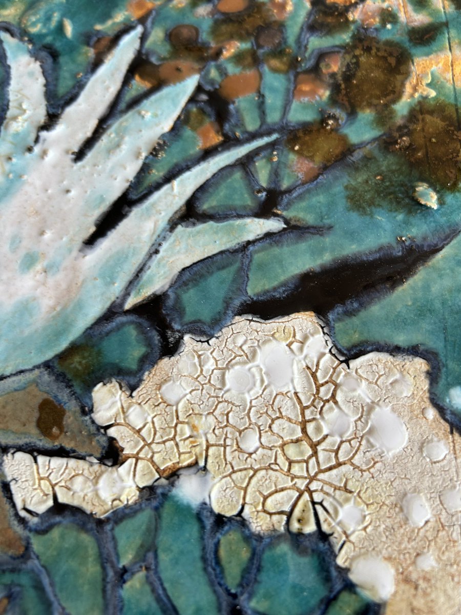 взрослая жизнь отстой tweet media