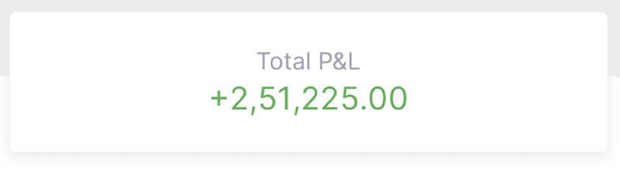 CA Akhil Agarwal tweet media