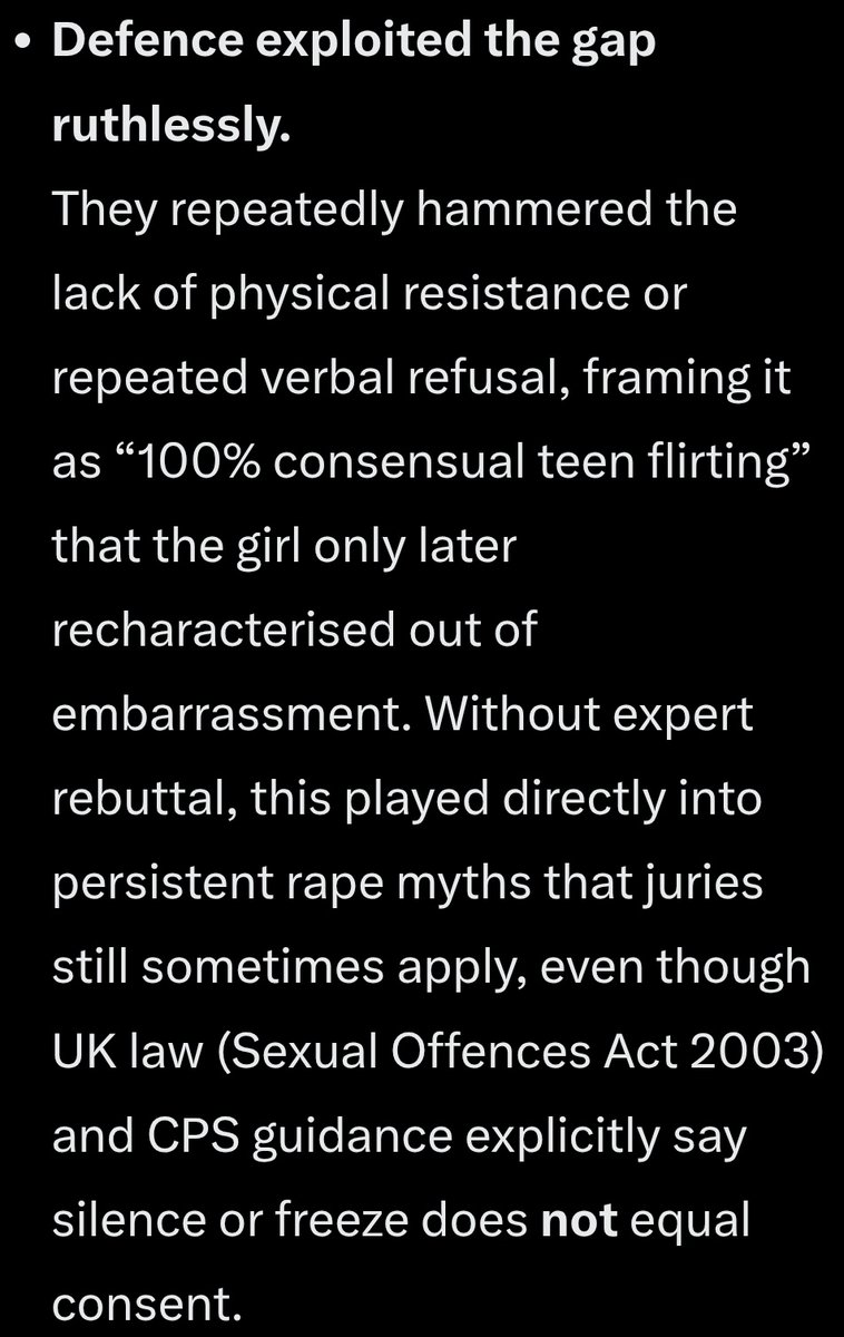 Angel K 💚🤍💜*Agent 26868* tweet media