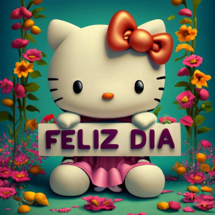 good morning
yyfc

#YağmurYüksel YağmurYüksel