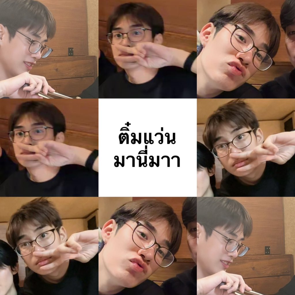 ⏾˚ 𝐦𝐨𝐫𝐦𝐨𝐫 ౨ৎ tweet media