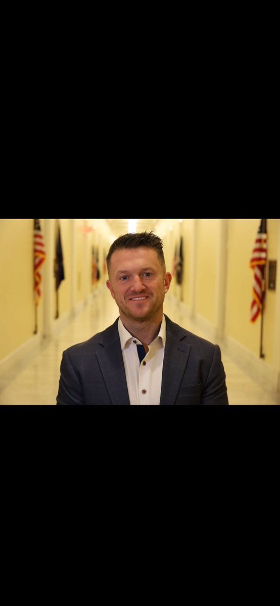 BOURNYBOY tweet media