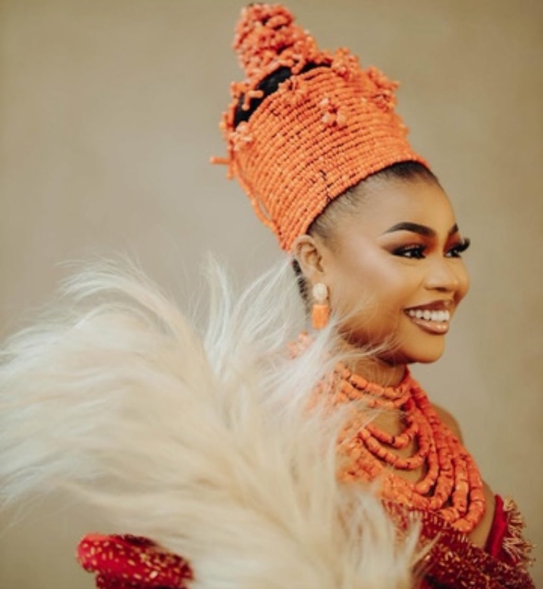 Omalicha ✨ tweet media