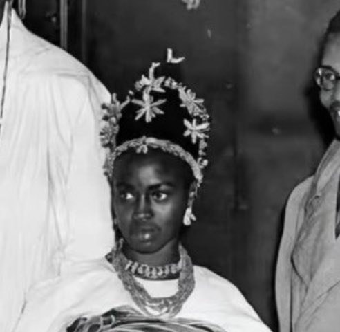 Omalicha ✨ tweet media