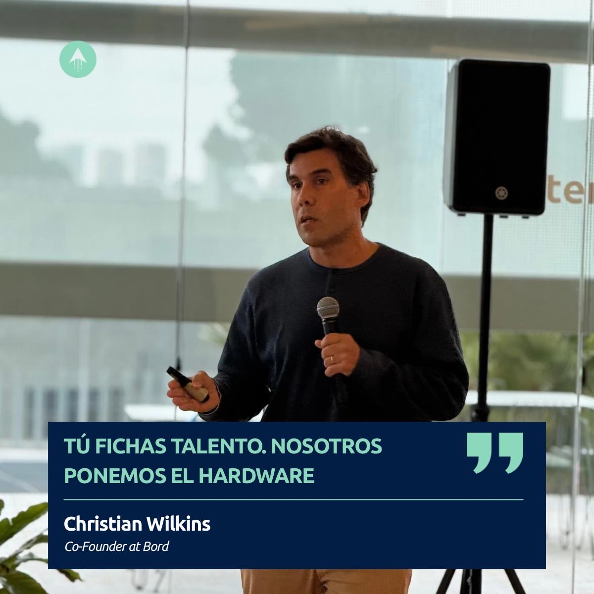 Acelerar España tweet media