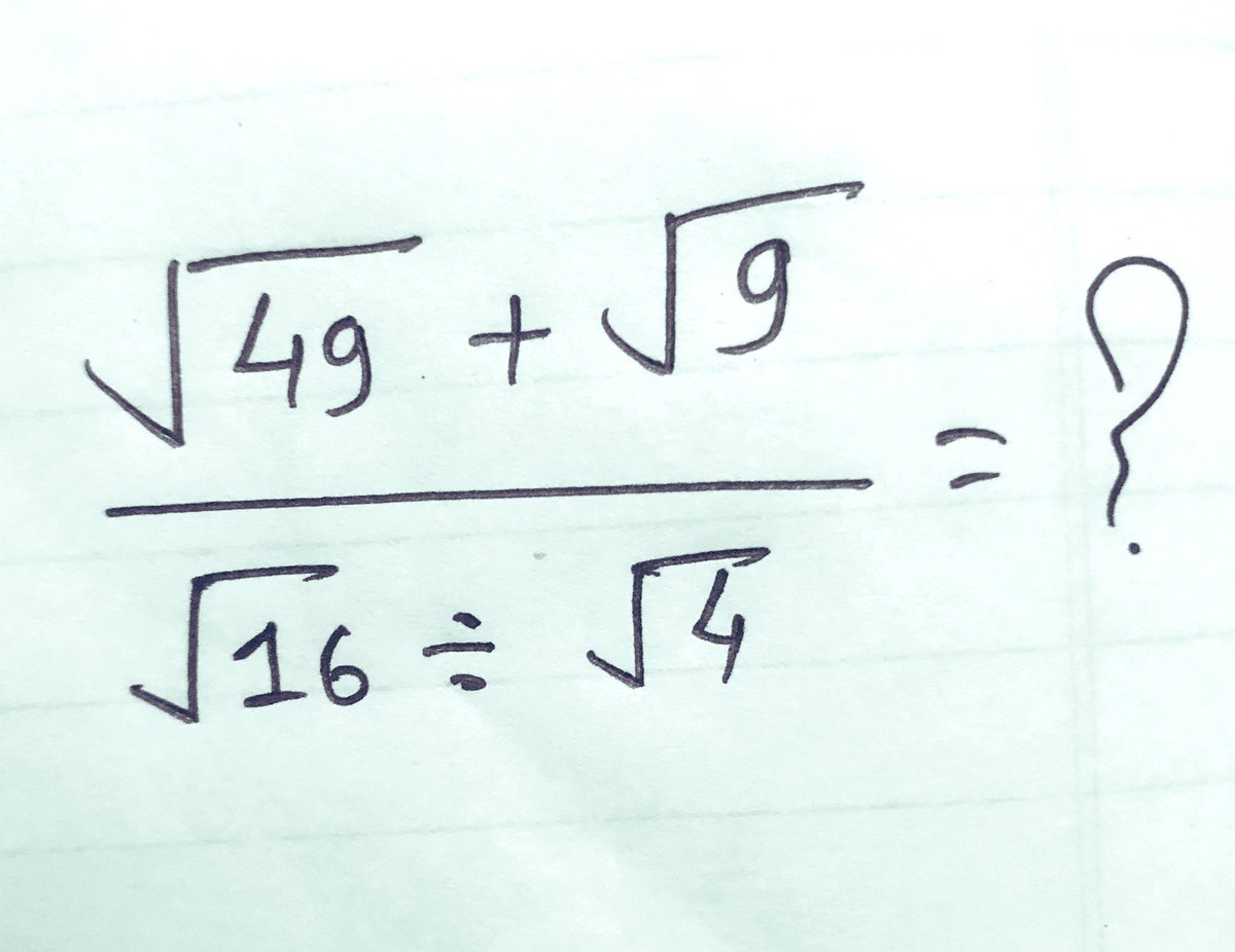 maths/technology&otherfacts tweet media