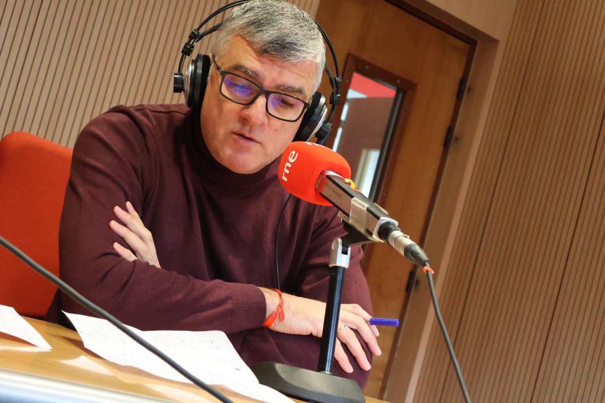 PSOE Cuenca tweet media