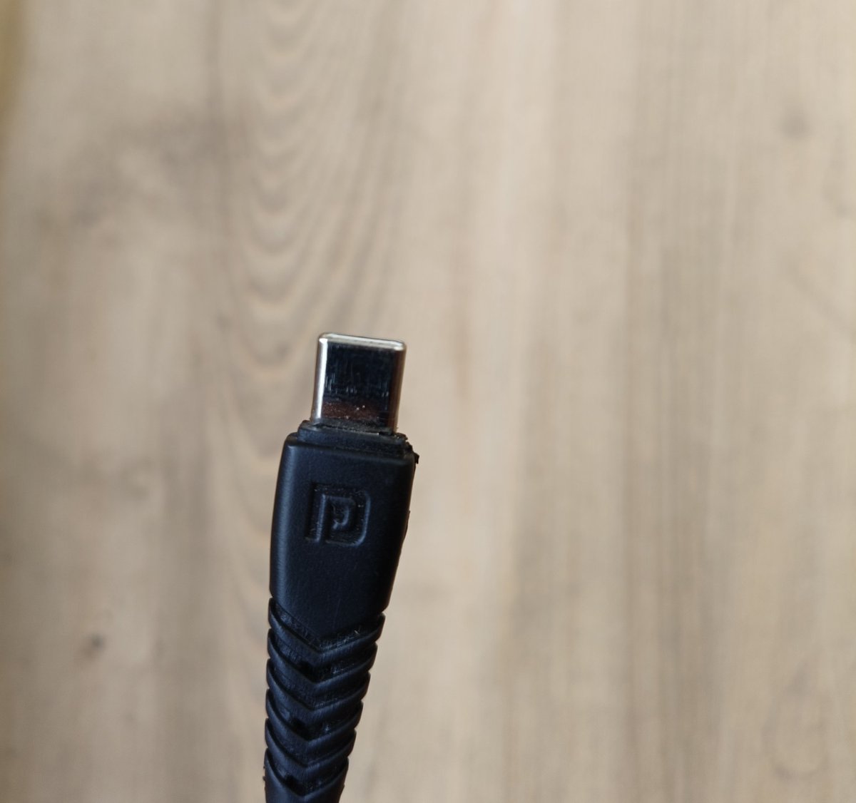 Shaswat Upadhyay tweet media