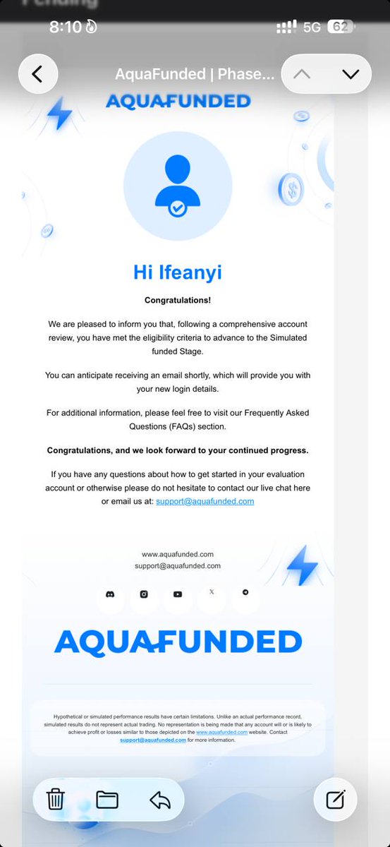 ChartLord 📊📈📉 tweet media