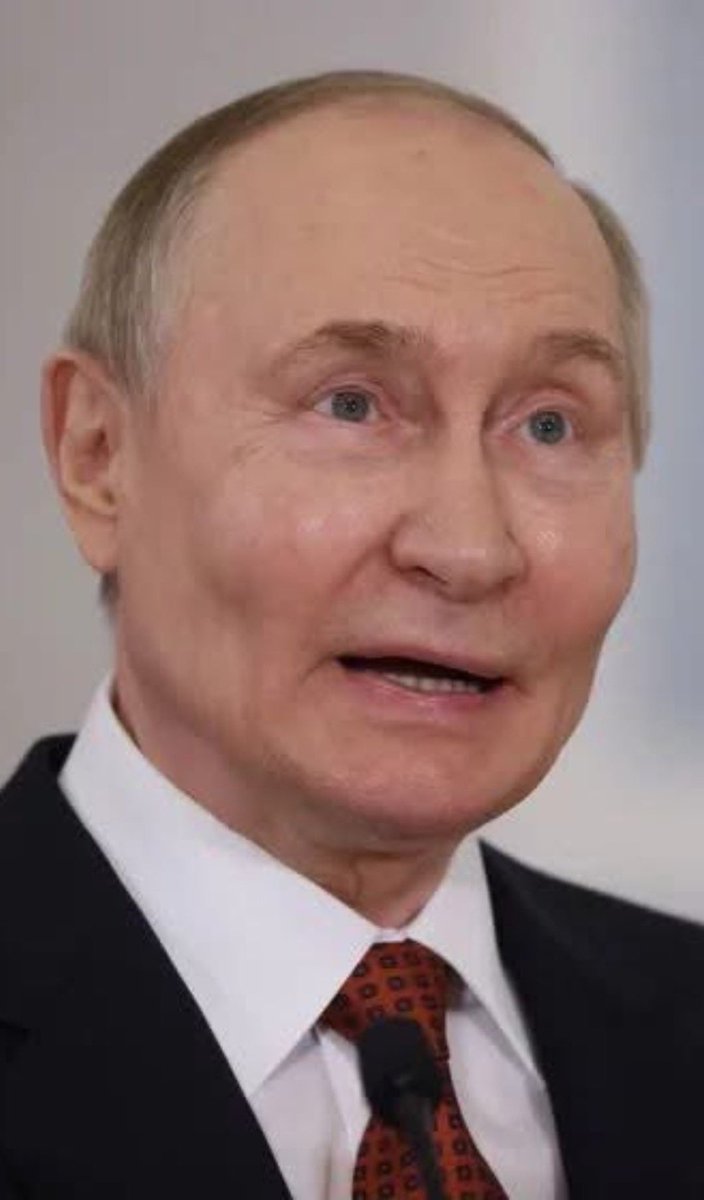 распад и неуважение tweet media