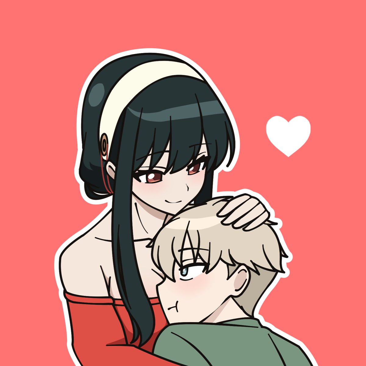 YorsTruly✙ tweet media