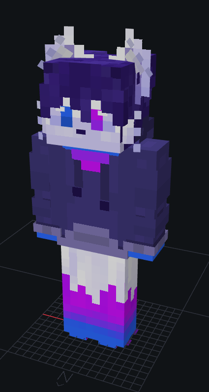 𝕊𝕒𝕘𝕖 tweet media