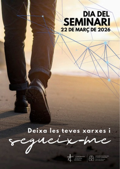 Giec Tarraconense tweet media