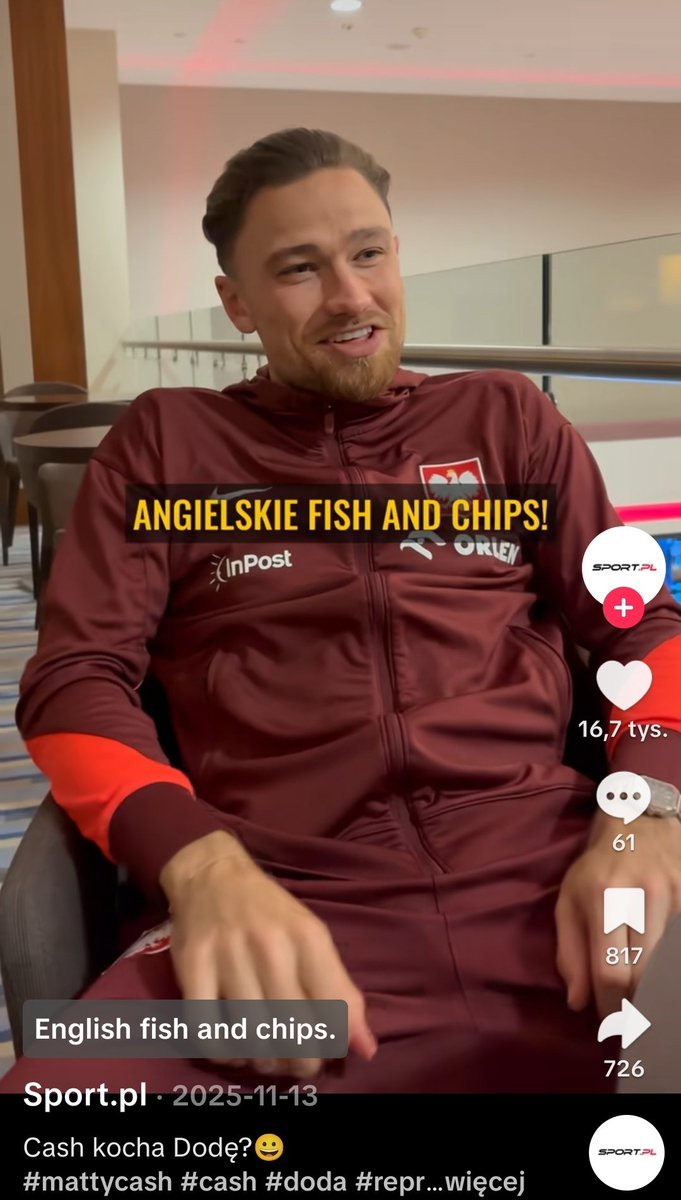 Rycu Cycu ❤️💙🗼 tweet media