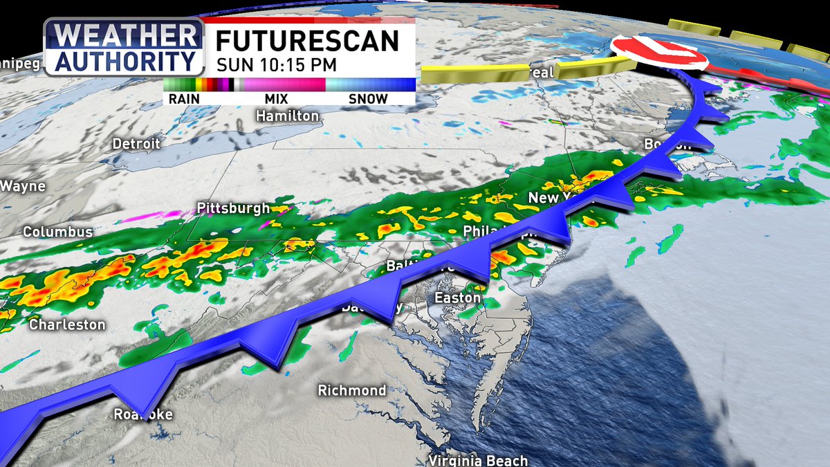 Amy Aaronson tweet media