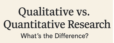 Scholarship for PhD tweet media