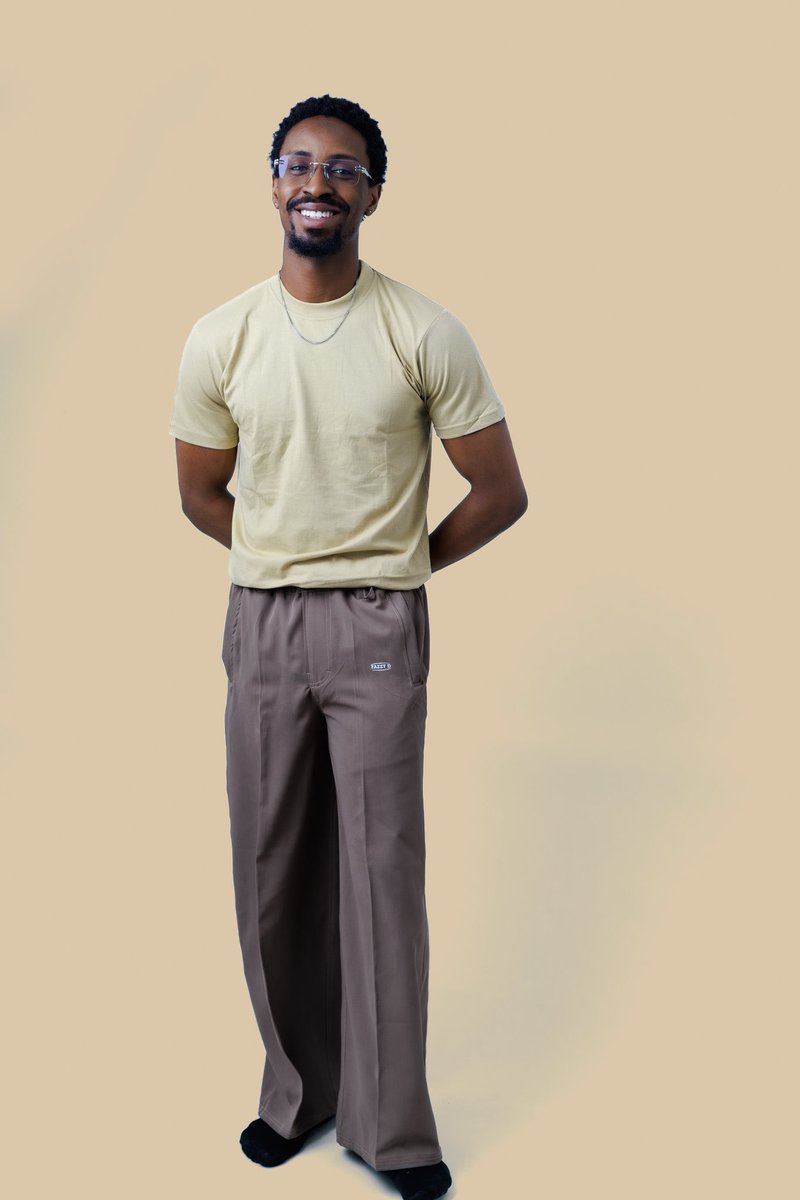 Tees & Co tweet media