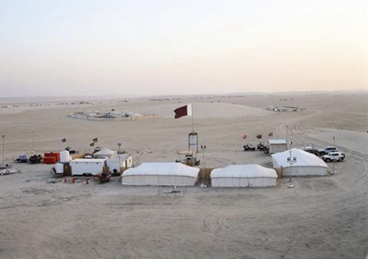 مزاحم الحويت tweet media