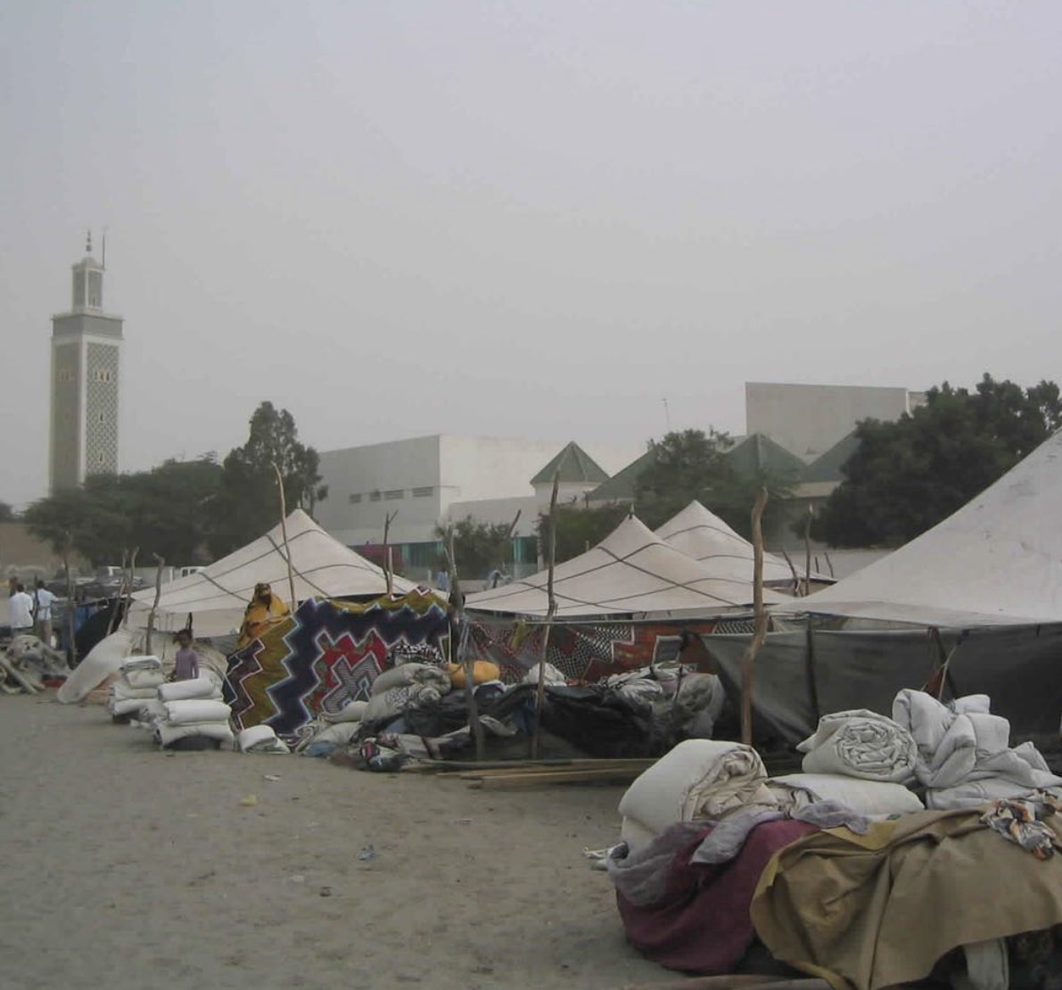 مزاحم الحويت tweet media